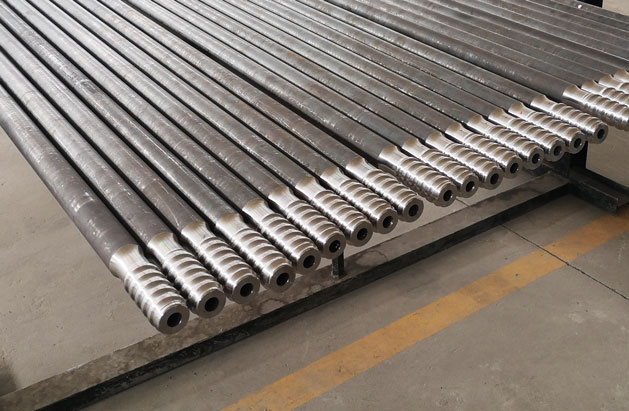 Drill Extension Rod